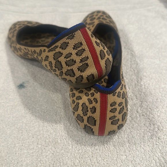 Rothy’s - Picture 2 of 2